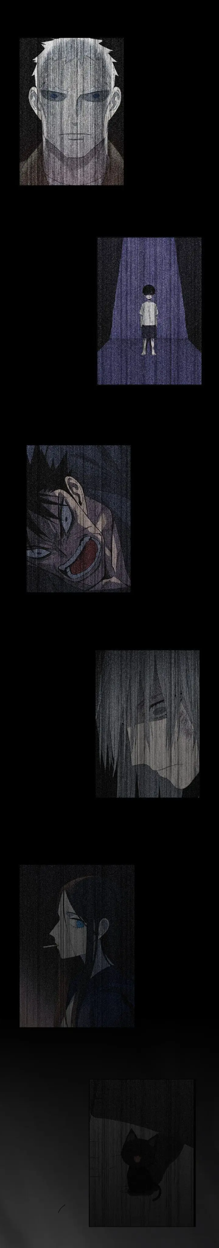 image-komik-the-boxer-chapter-103-24/64