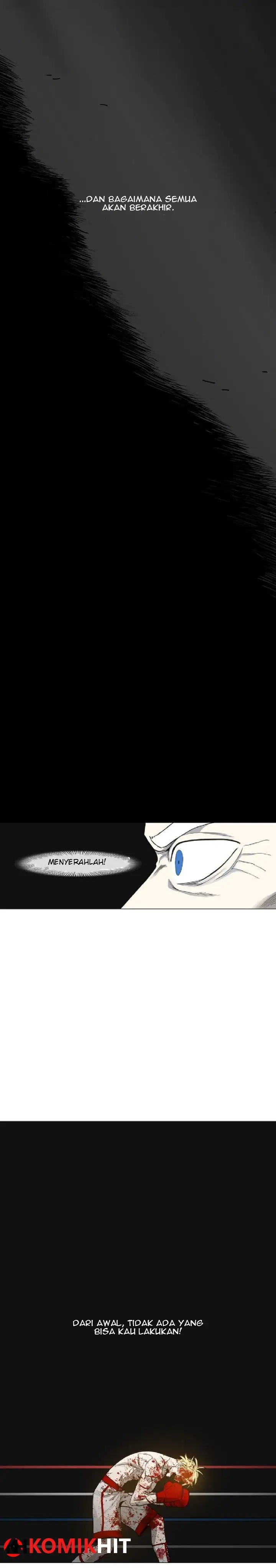 image-komik-the-boxer-chapter-103-25/64