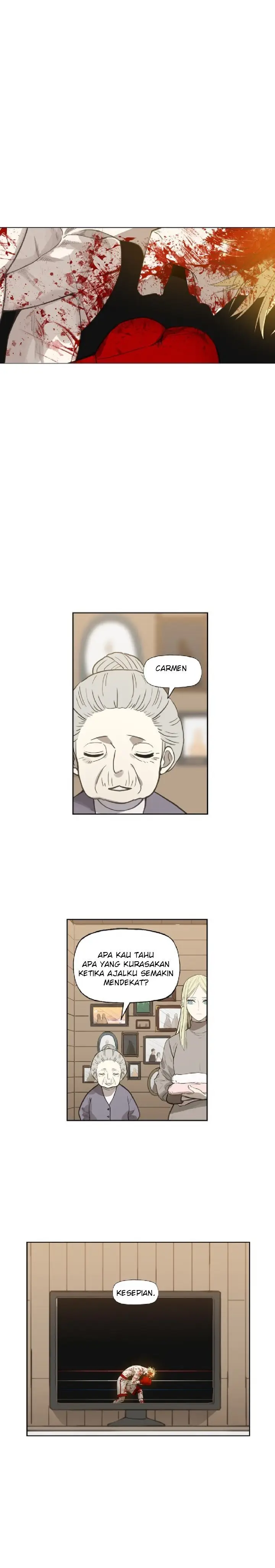 image-komik-the-boxer-chapter-103-26/64