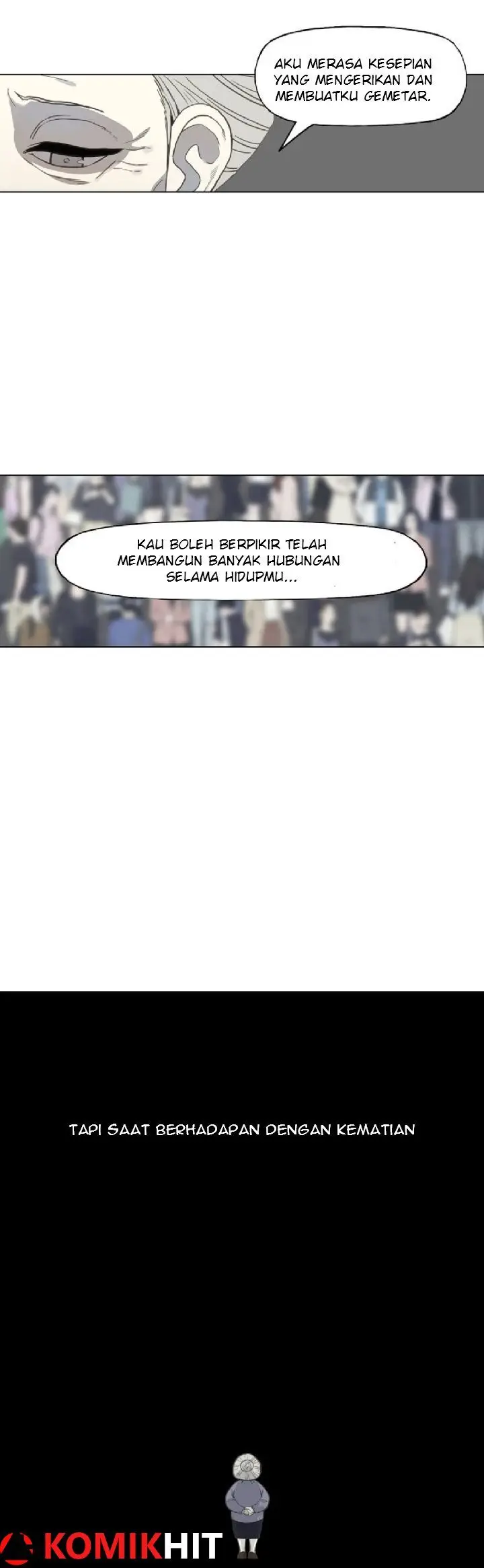 image-komik-the-boxer-chapter-103-27/64