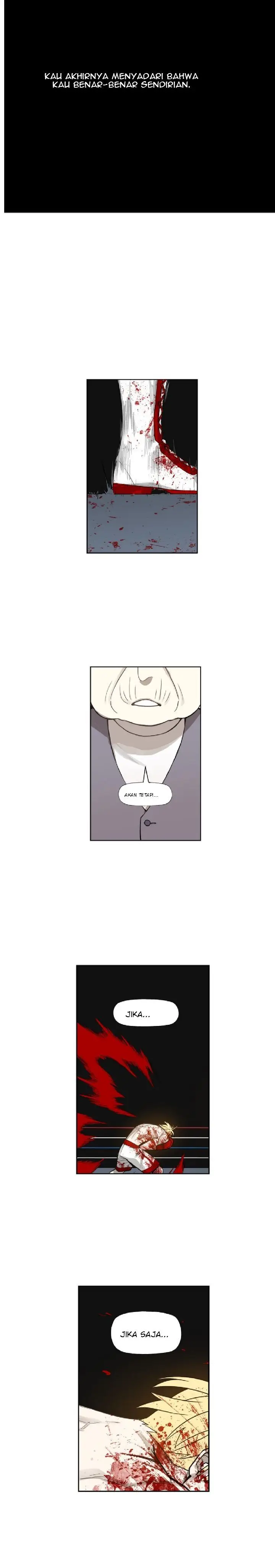 image-komik-the-boxer-chapter-103-28/64