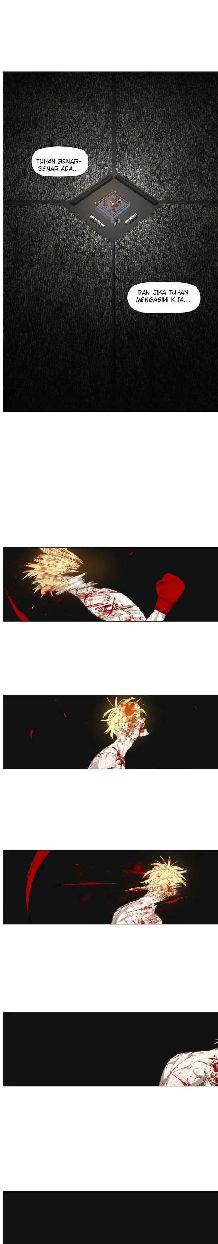 image-komik-the-boxer-chapter-103-29/64