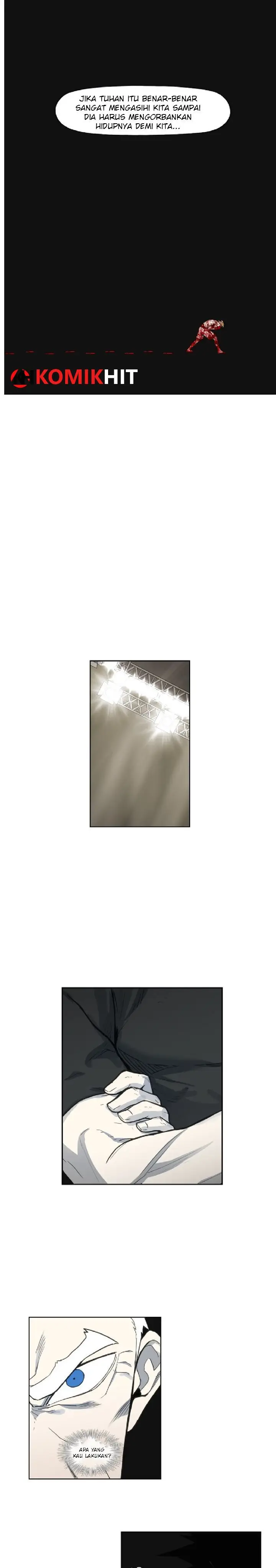 image-komik-the-boxer-chapter-103-30/64