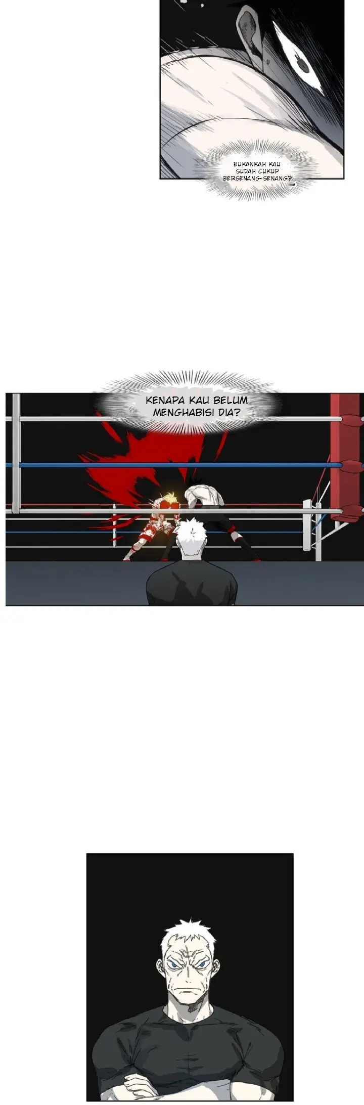 image-komik-the-boxer-chapter-103-31/64