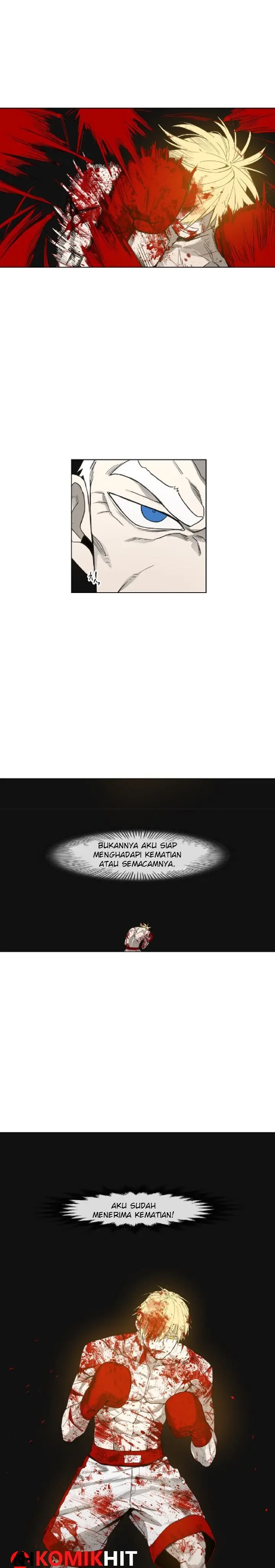 image-komik-the-boxer-chapter-103-32/64