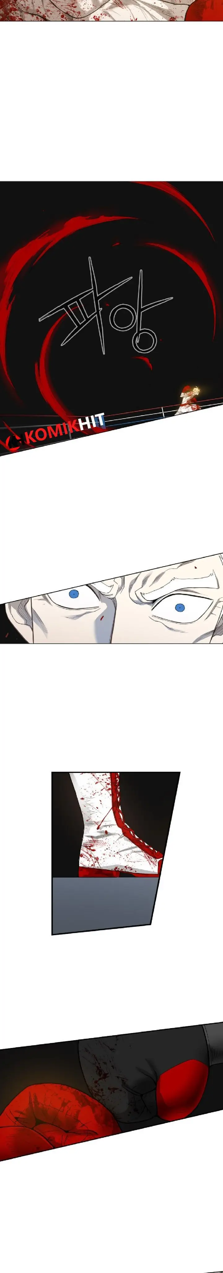 image-komik-the-boxer-chapter-103-34/64