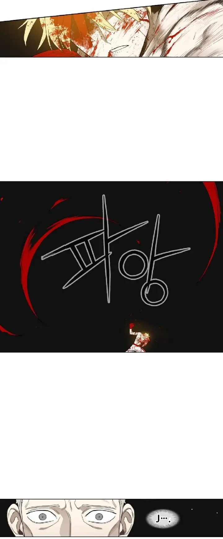 image-komik-the-boxer-chapter-103-35/64