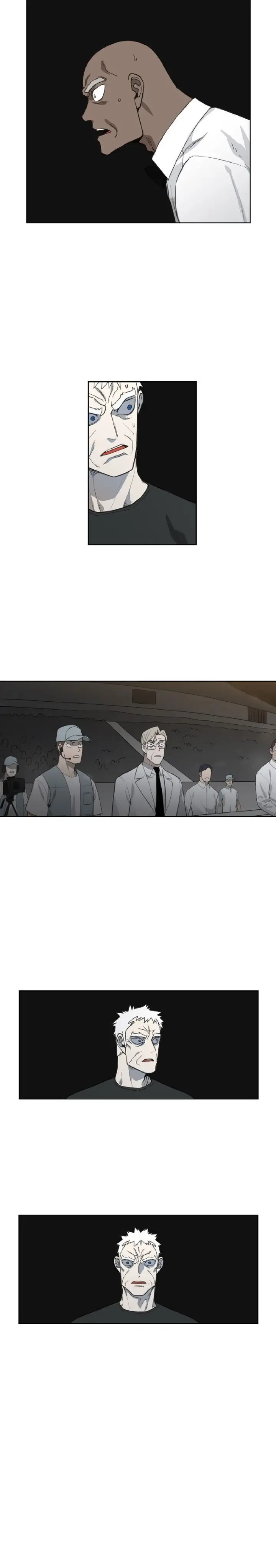 image-komik-the-boxer-chapter-103-38/64