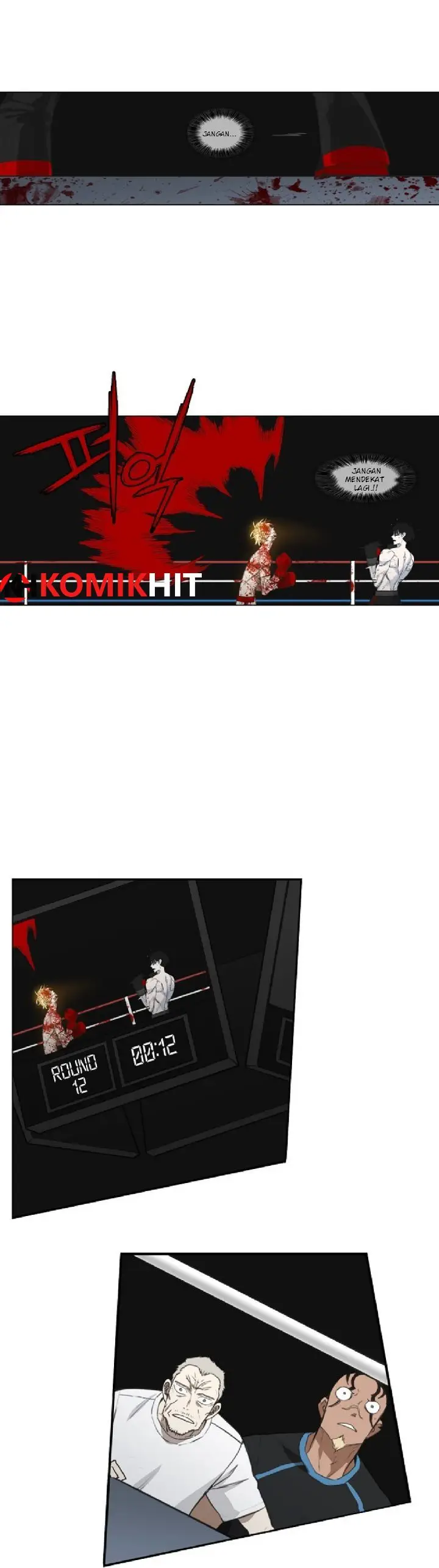 image-komik-the-boxer-chapter-103-43/64