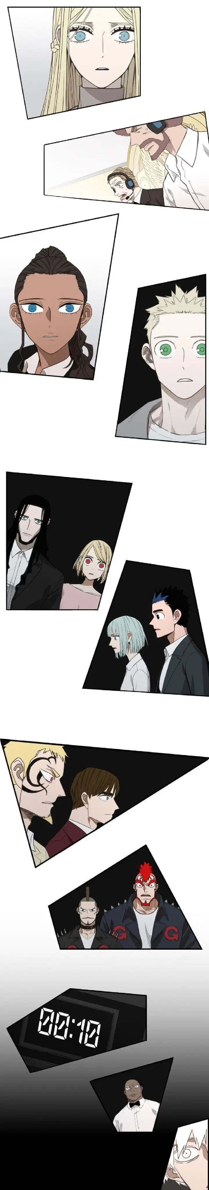 image-komik-the-boxer-chapter-103-44/64