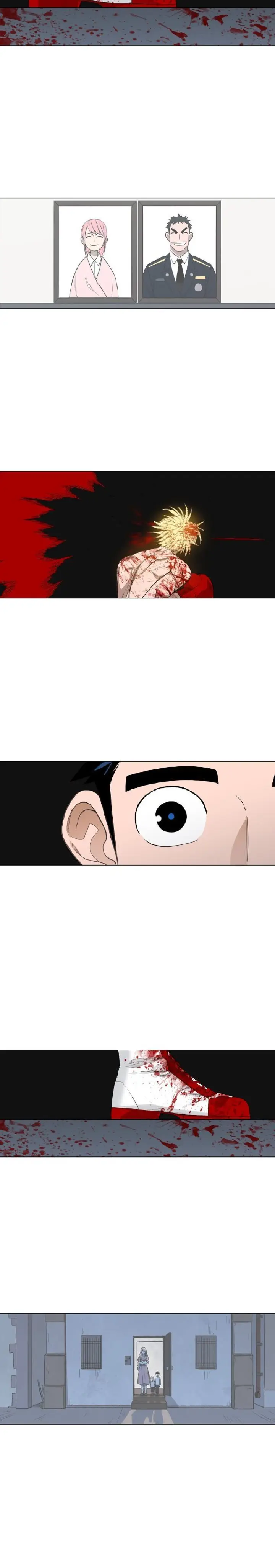 image-komik-the-boxer-chapter-103-46/64