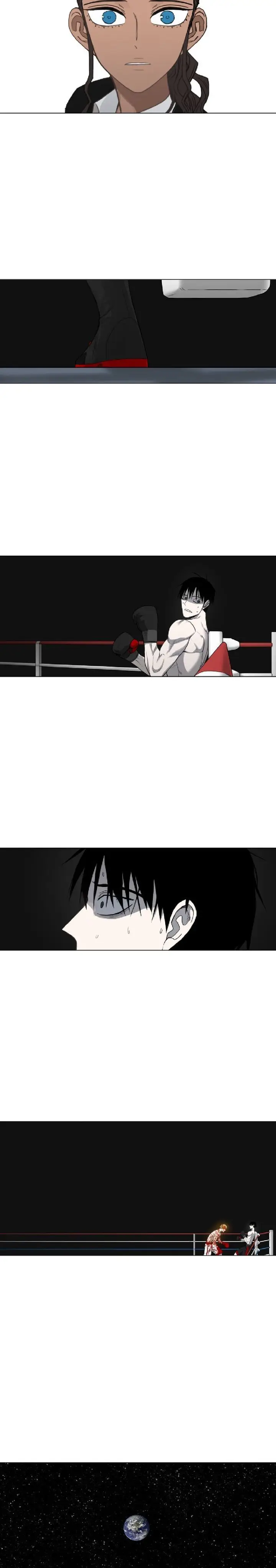 image-komik-the-boxer-chapter-103-49/64
