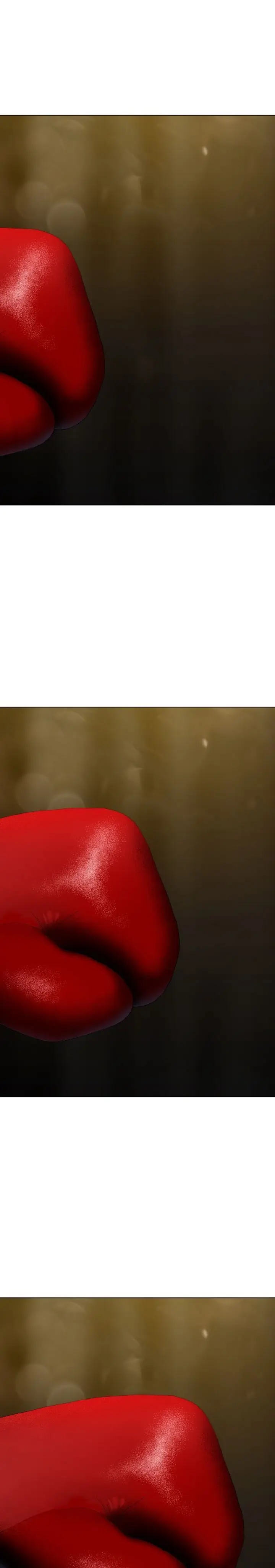 image-komik-the-boxer-chapter-103-52/64