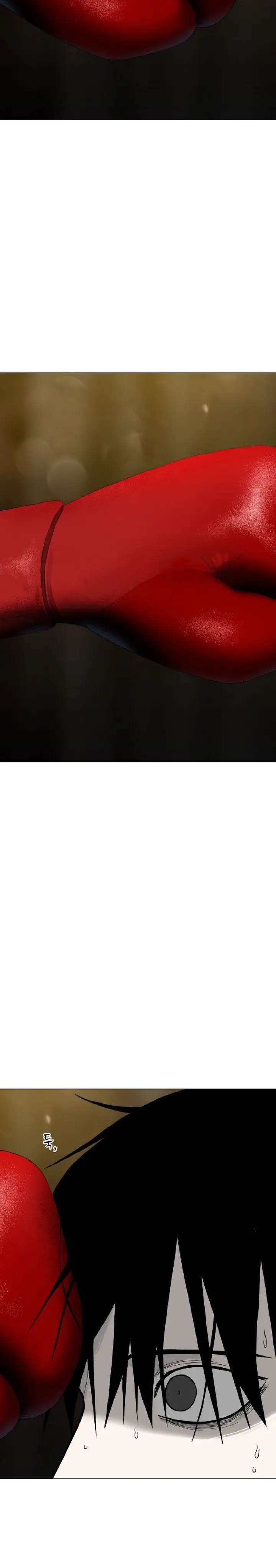 image-komik-the-boxer-chapter-103-53/64