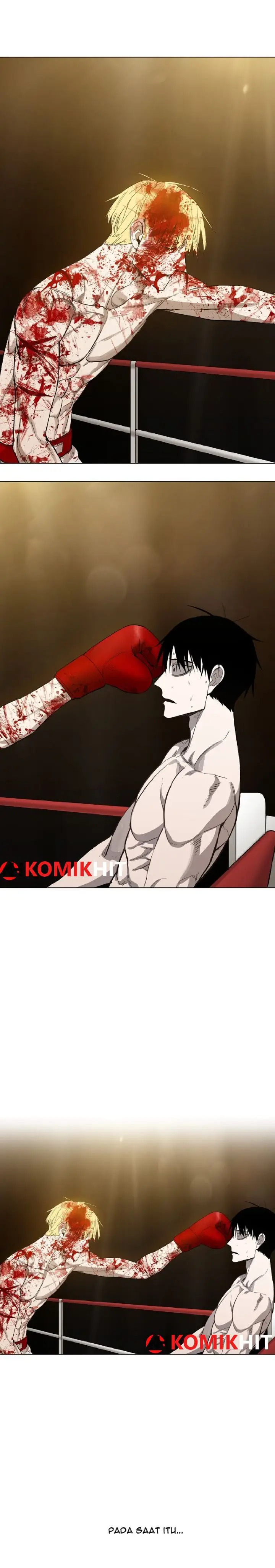 image-komik-the-boxer-chapter-103-54/64