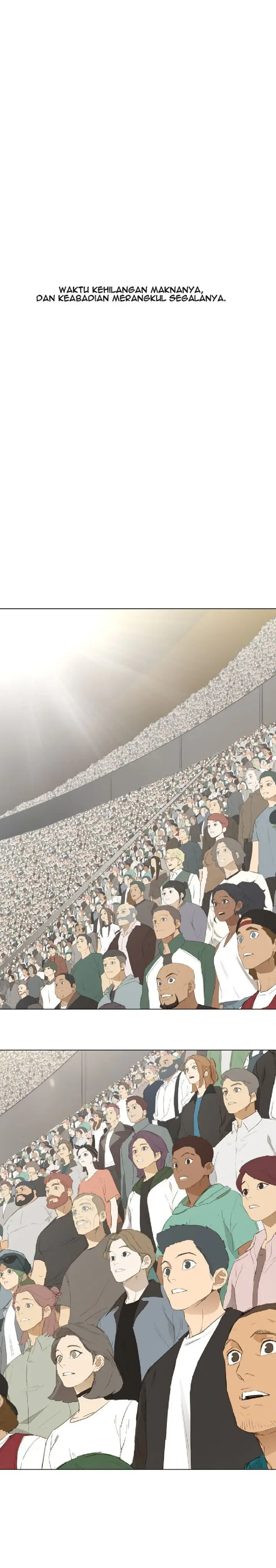 image-komik-the-boxer-chapter-103-56/64