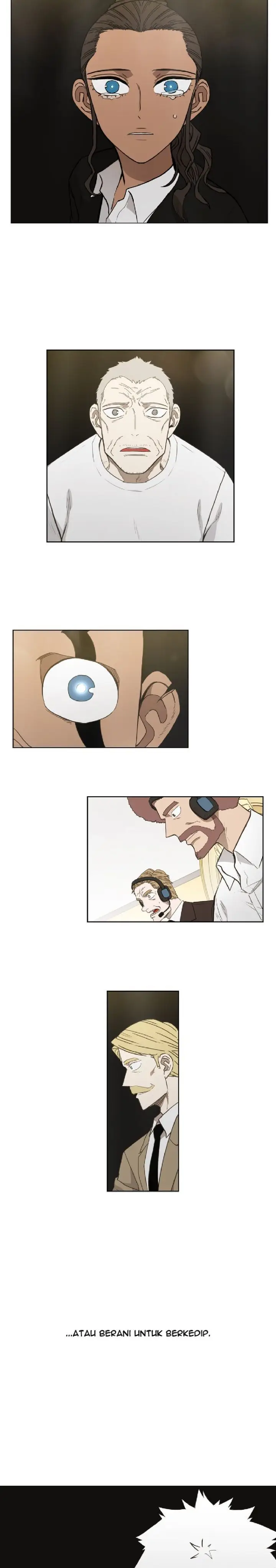 image-komik-the-boxer-chapter-103-58/64