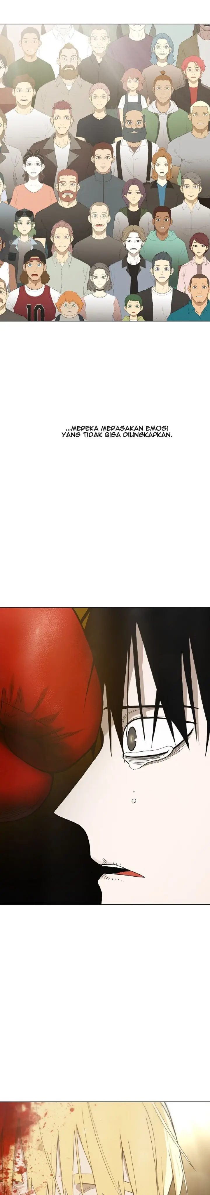 image-komik-the-boxer-chapter-103-60/64