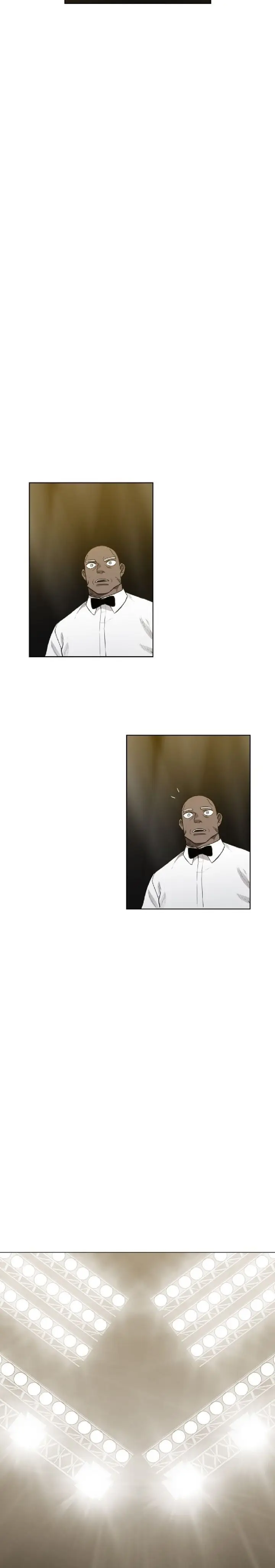 image-komik-the-boxer-chapter-103-62/64
