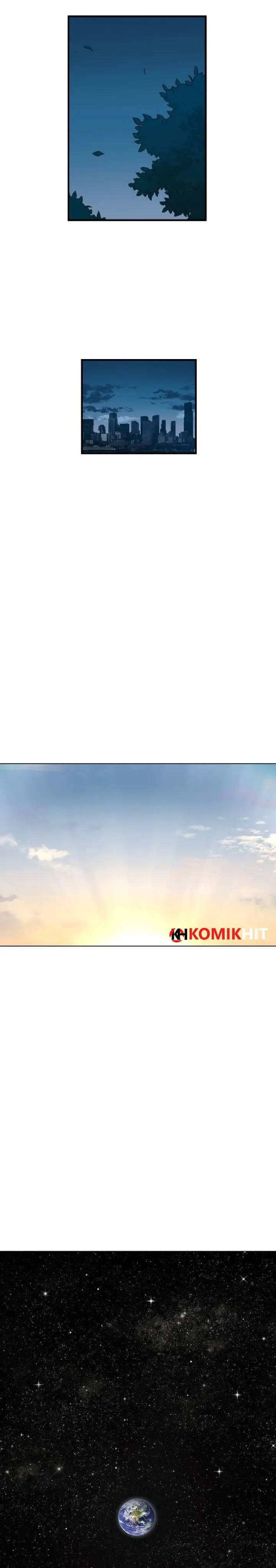 image-komik-the-boxer-chapter-104-end-2/32