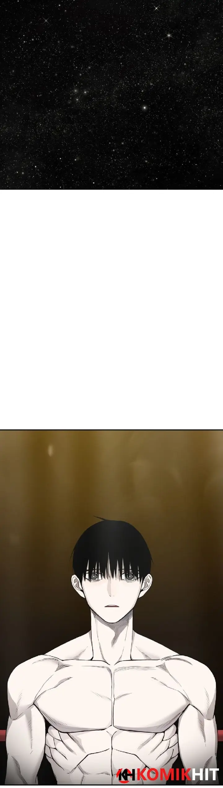 image-komik-the-boxer-chapter-104-end-3/32