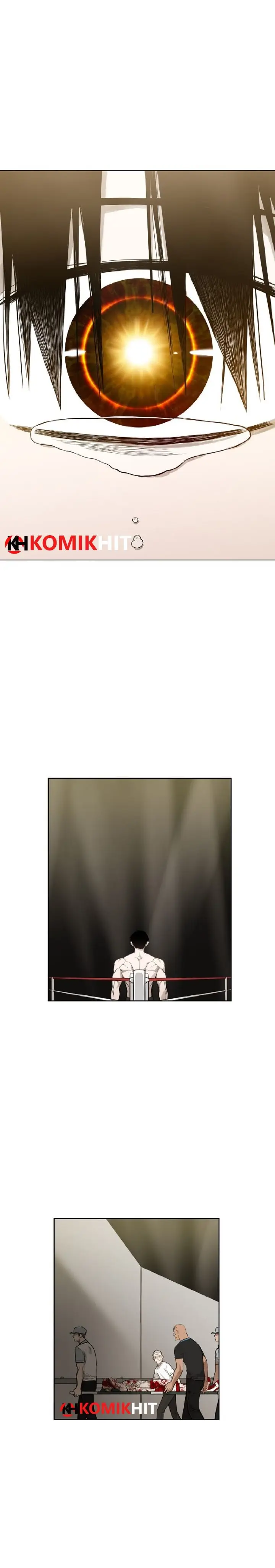 image-komik-the-boxer-chapter-104-end-4/32