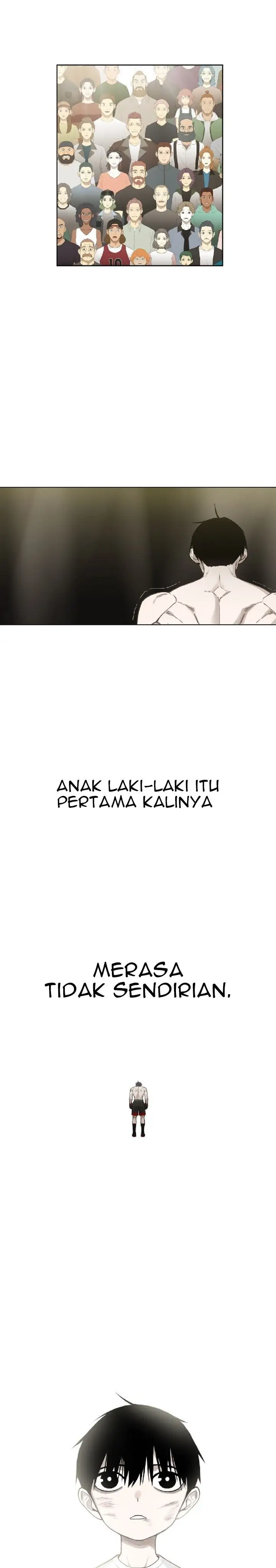 image-komik-the-boxer-chapter-104-end-5/32