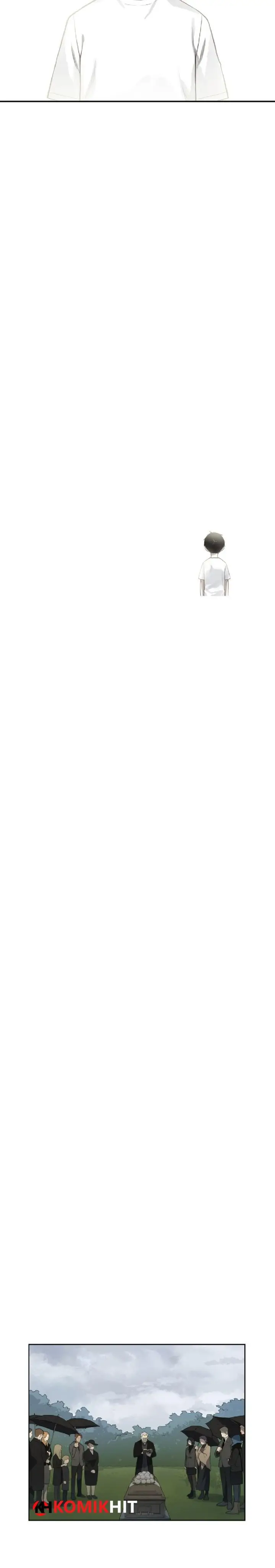 image-komik-the-boxer-chapter-104-end-6/32