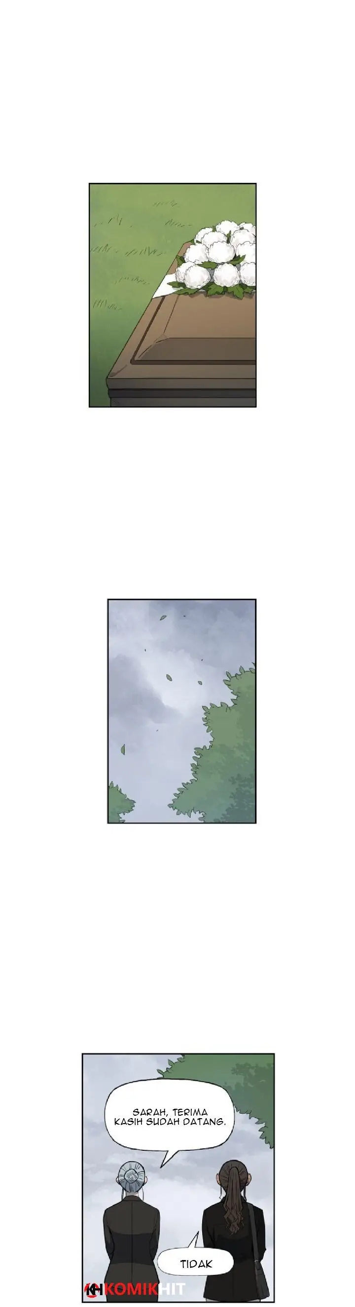 image-komik-the-boxer-chapter-104-end-7/32