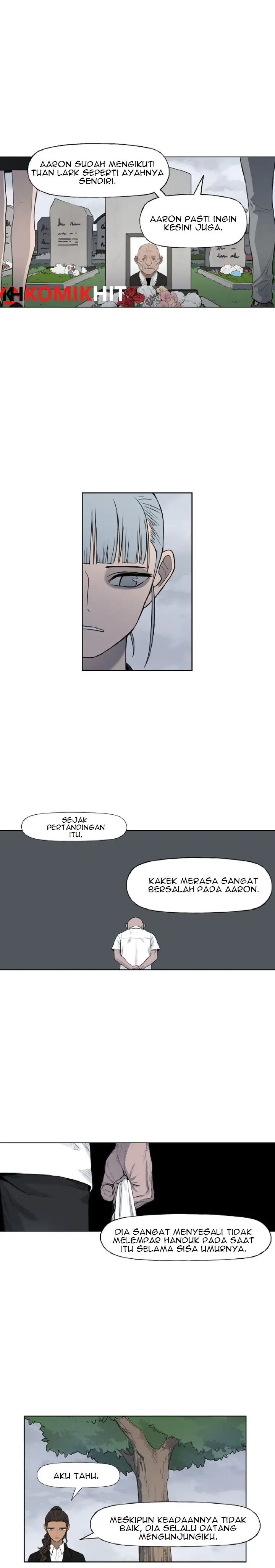 image-komik-the-boxer-chapter-104-end-8/32