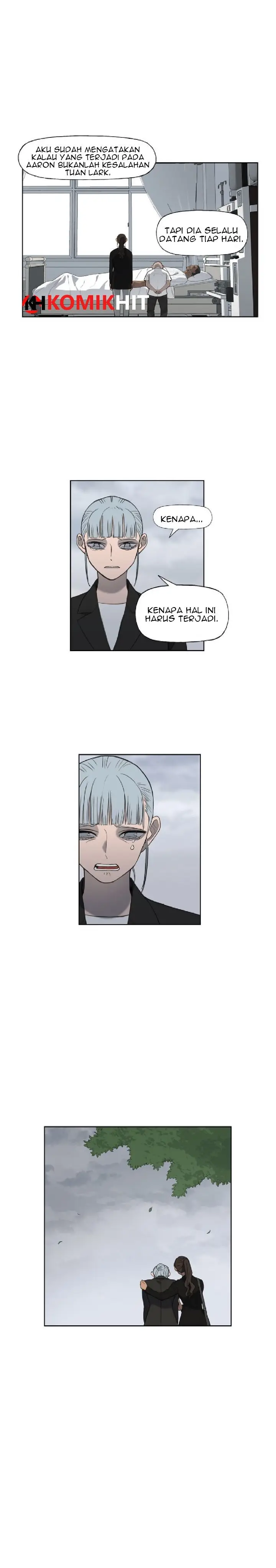 image-komik-the-boxer-chapter-104-end-9/32