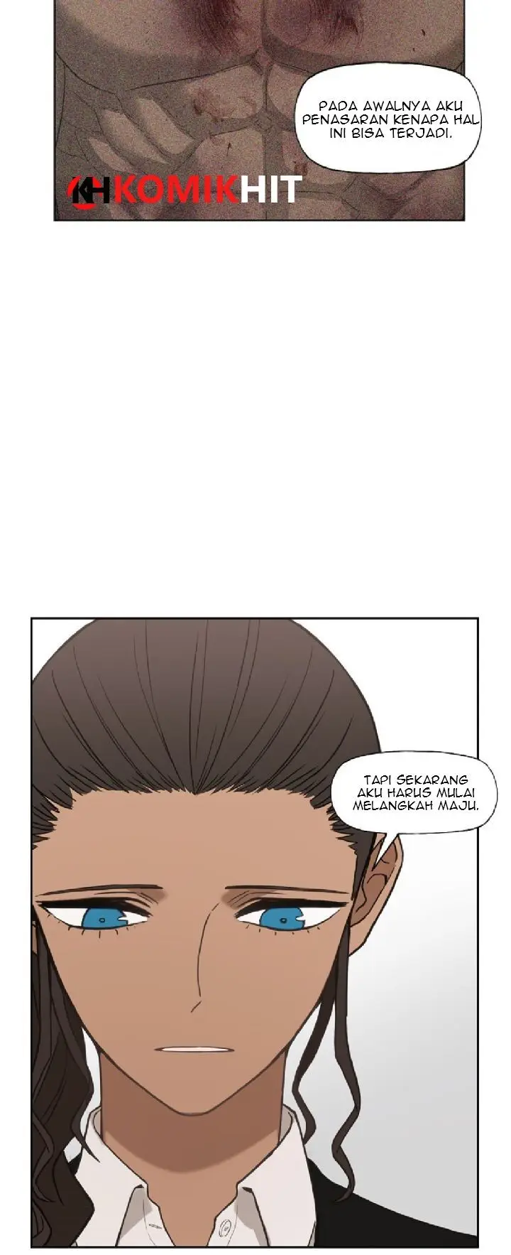 image-komik-the-boxer-chapter-104-end-11/32