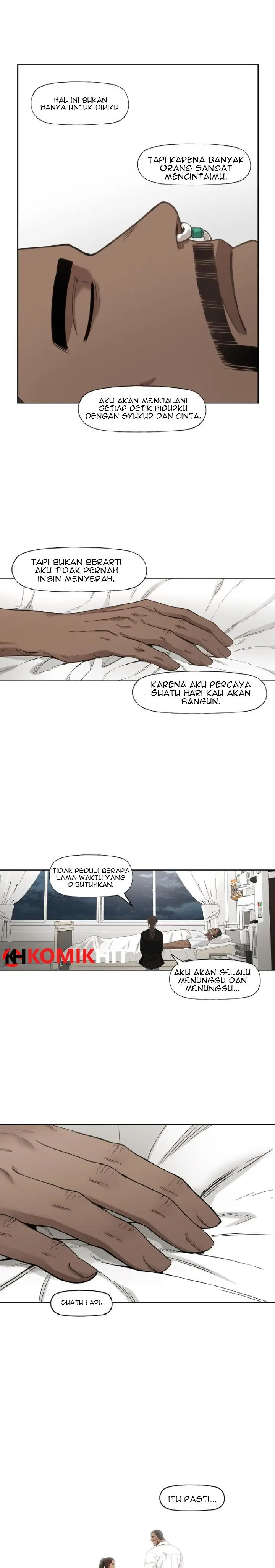 image-komik-the-boxer-chapter-104-end-12/32