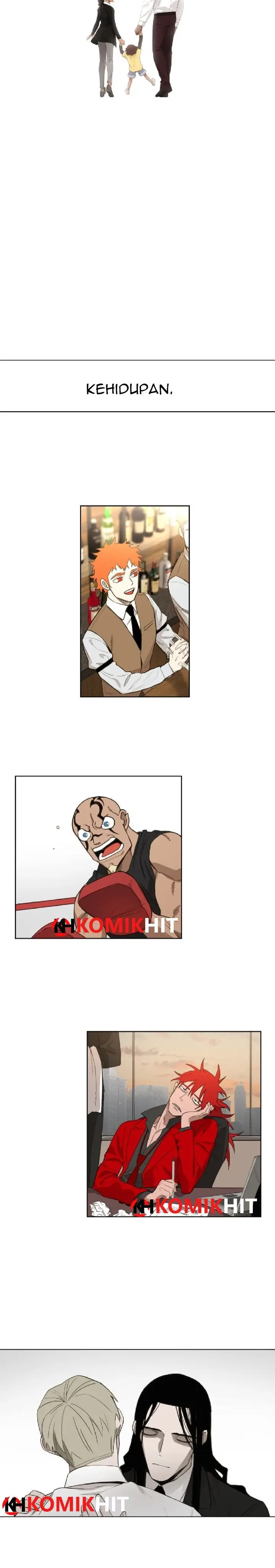 image-komik-the-boxer-chapter-104-end-13/32