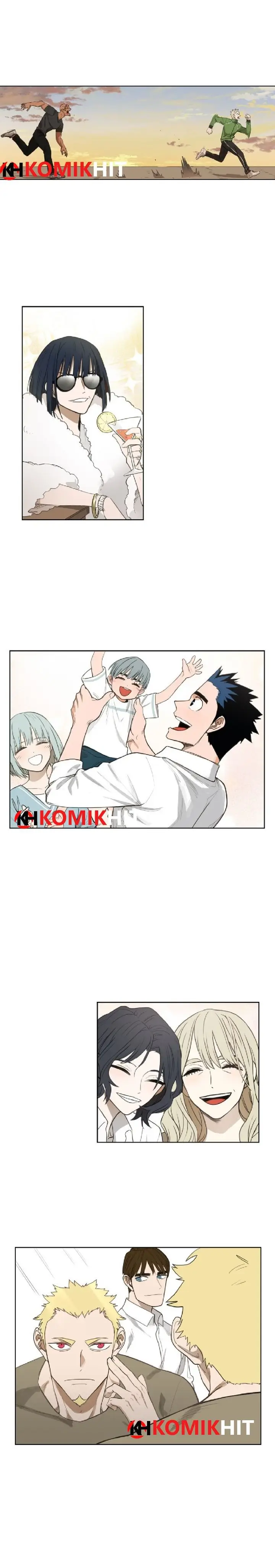 image-komik-the-boxer-chapter-104-end-14/32