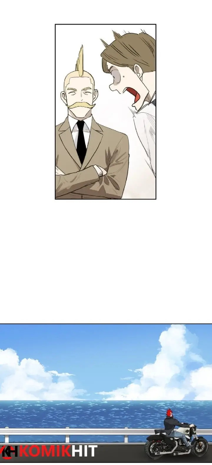 image-komik-the-boxer-chapter-104-end-15/32