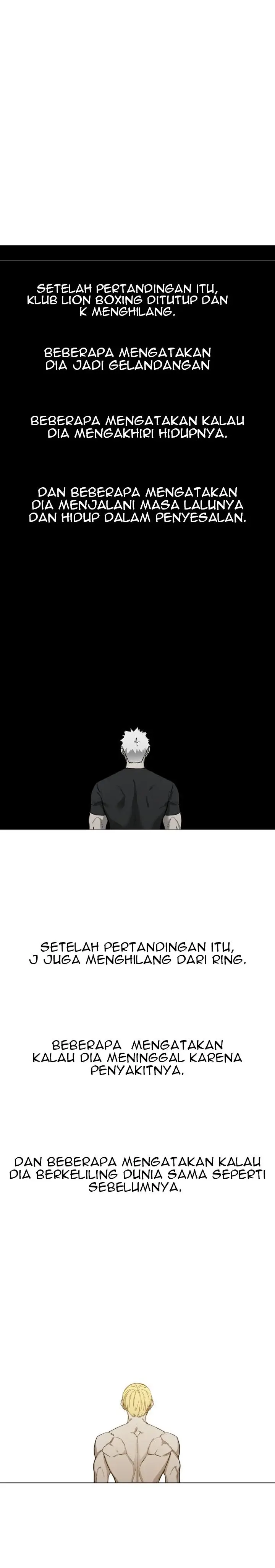 image-komik-the-boxer-chapter-104-end-16/32