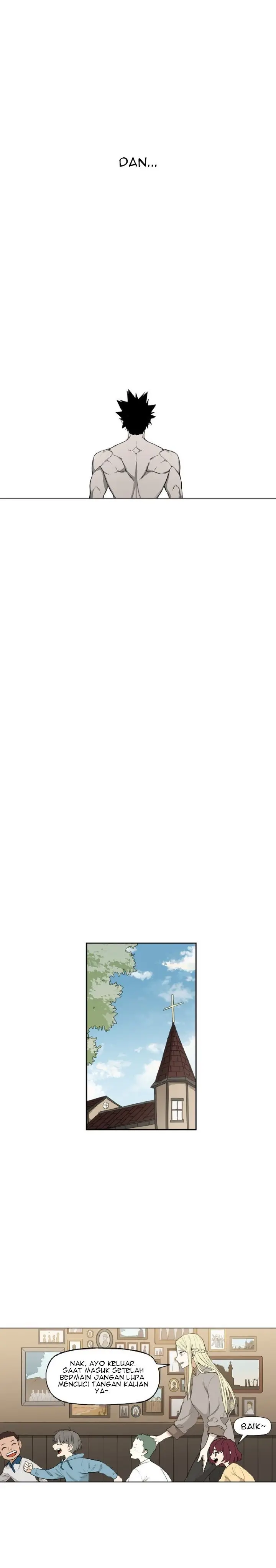 image-komik-the-boxer-chapter-104-end-17/32