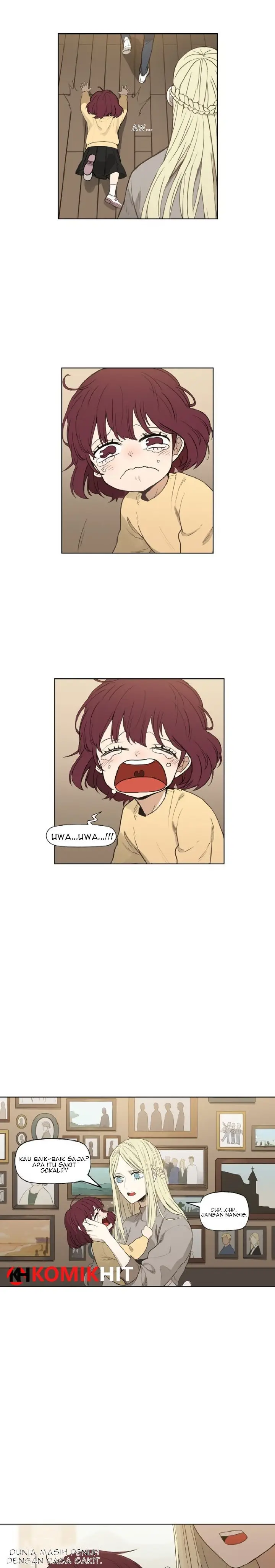 image-komik-the-boxer-chapter-104-end-18/32