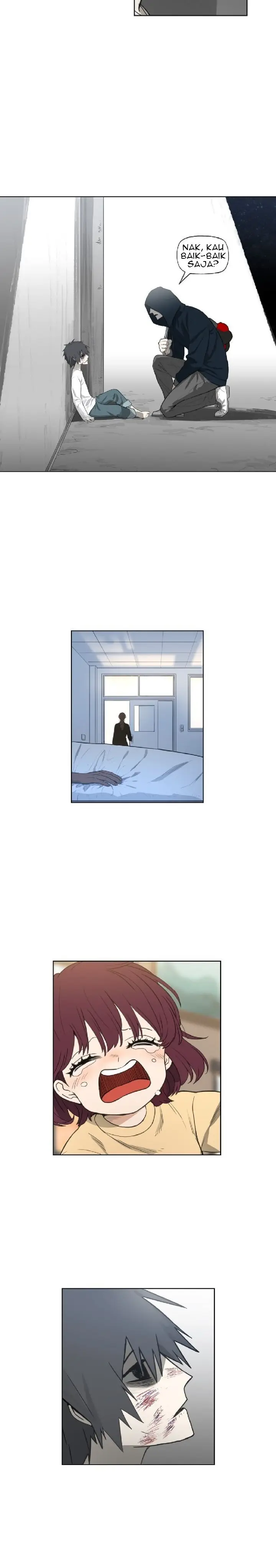 image-komik-the-boxer-chapter-104-end-22/32