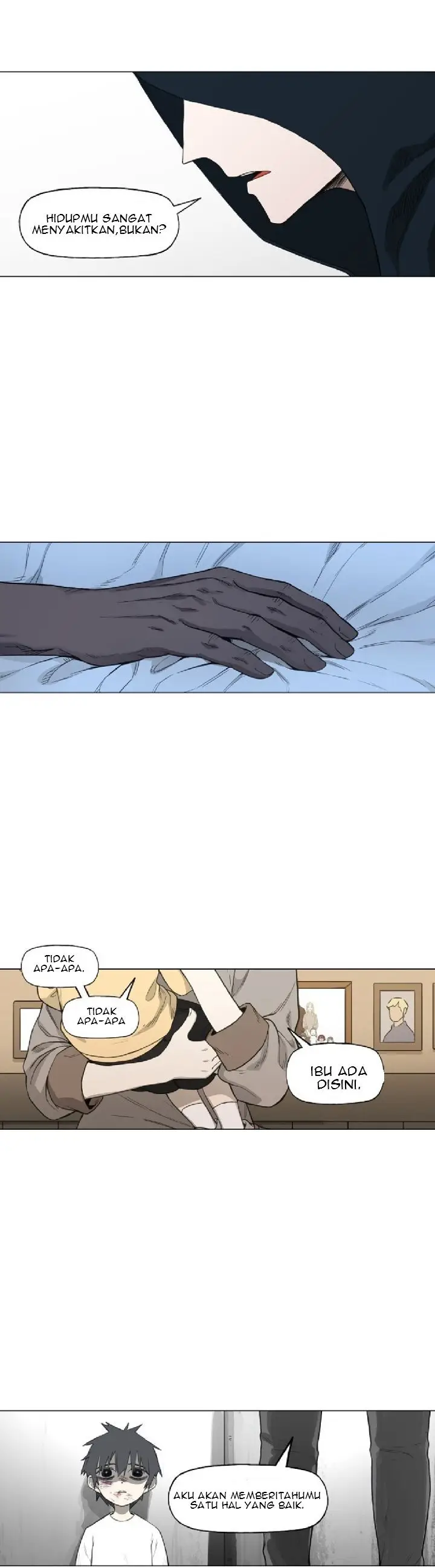 image-komik-the-boxer-chapter-104-end-23/32