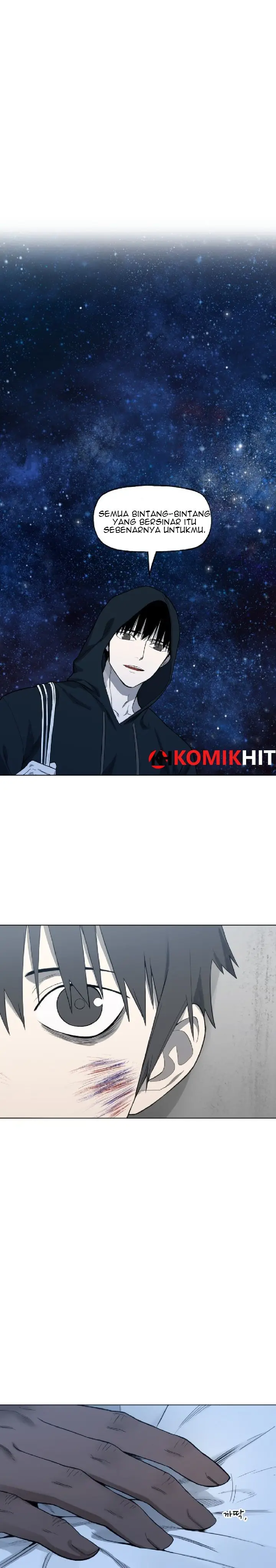 image-komik-the-boxer-chapter-104-end-24/32