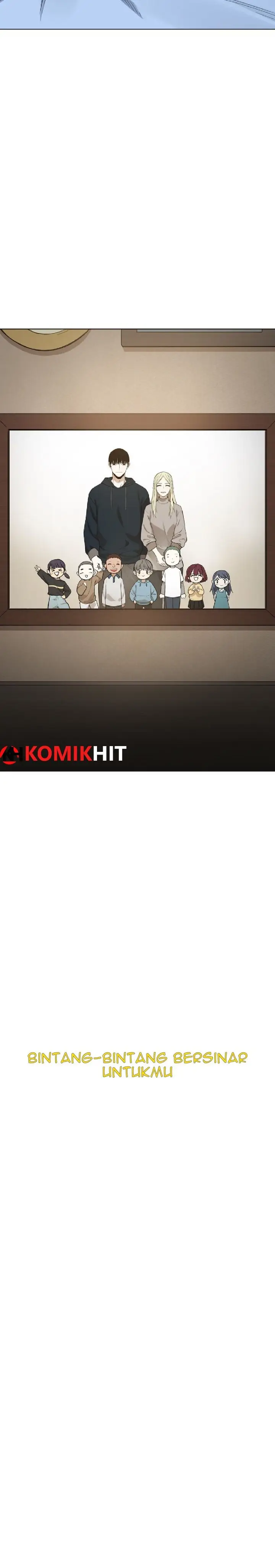 image-komik-the-boxer-chapter-104-end-25/32