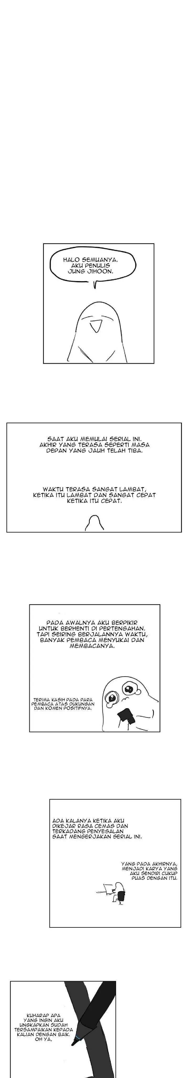 image-komik-the-boxer-chapter-104-end-26/32