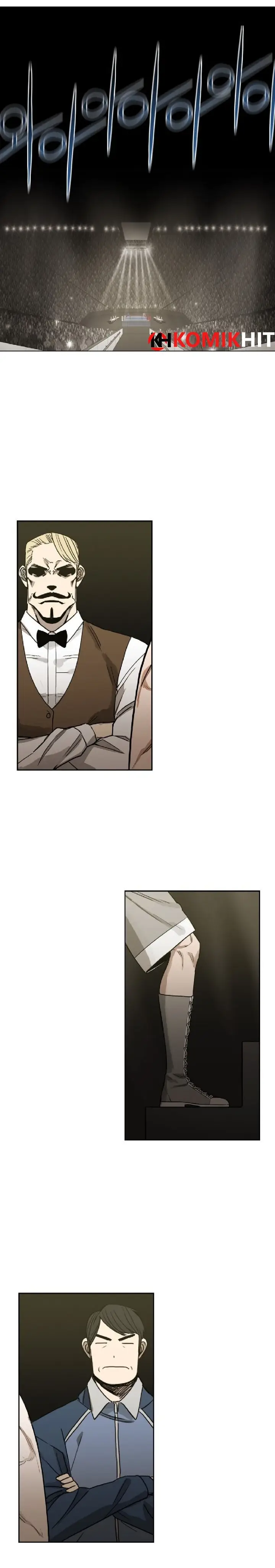 image-komik-the-boxer-chapter-104-end-28/32