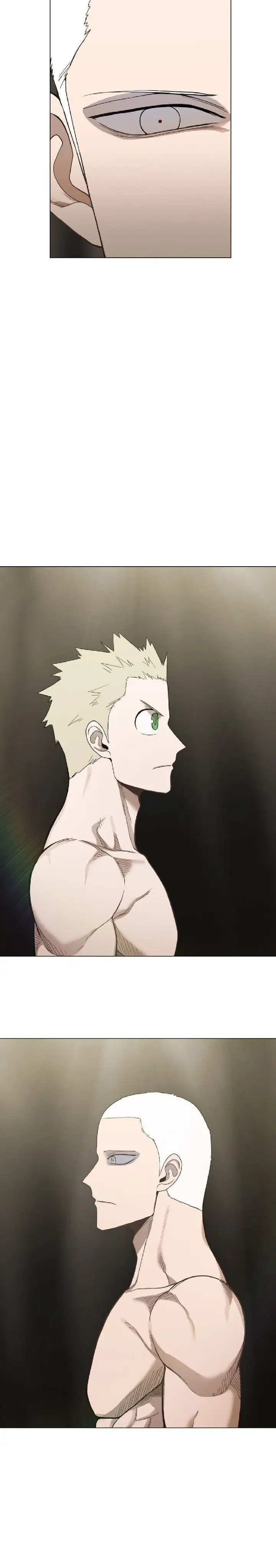 image-komik-the-boxer-chapter-104-end-30/32