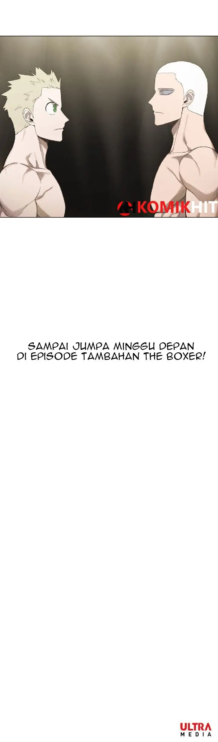 image-komik-the-boxer-chapter-104-end-31/32