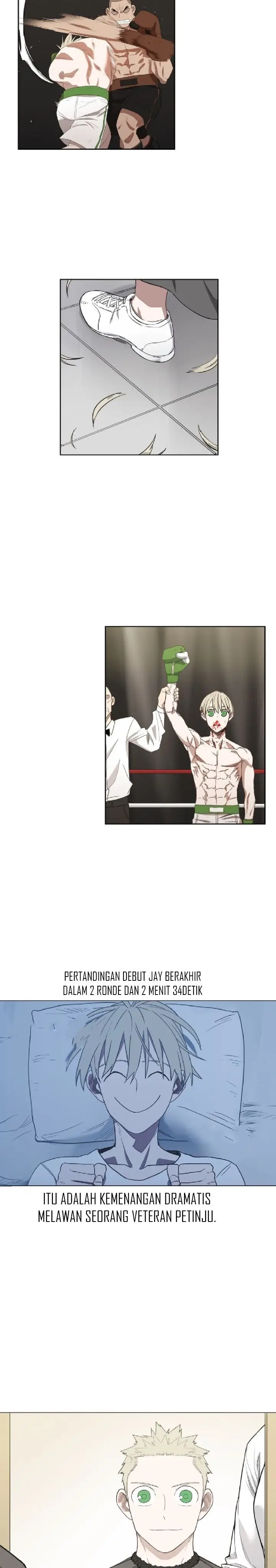 image-komik-the-boxer-chapter-105-ex1-1/34