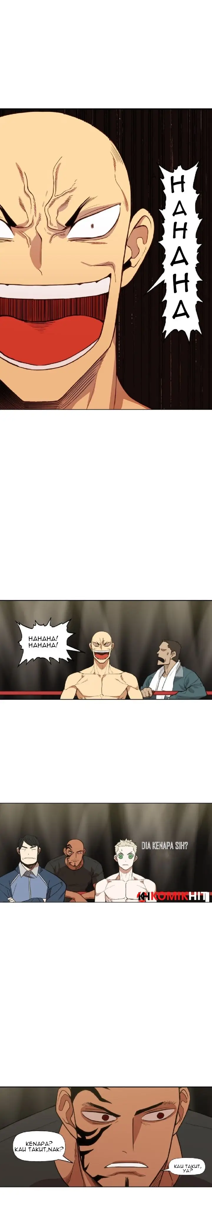 image-komik-the-boxer-chapter-105-ex1-4/34