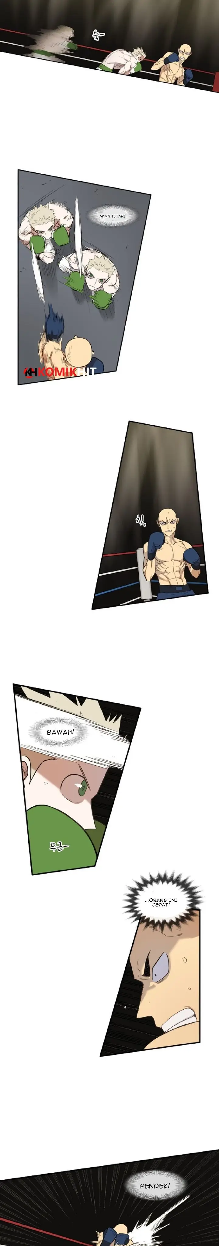 image-komik-the-boxer-chapter-105-ex1-10/34
